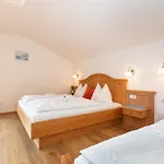 Bauernhof Klockergut *