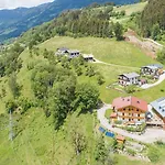 Klockergut Sankt Veit im Pongau