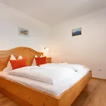 Klockergut Sankt Veit im Pongau